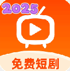 Ѷ̾簲׿ֻv1.0.1