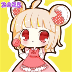 ااٷѰv5.64.00