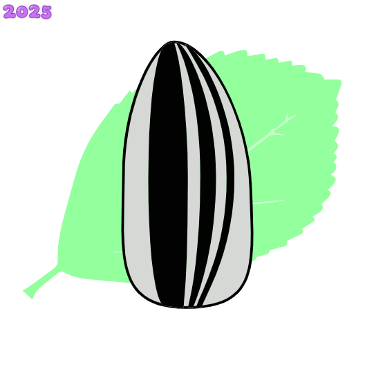 Ӱv1.0.0