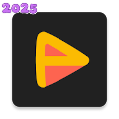 AfuseKtVعٷ°汾v2.8.0-fixѰ