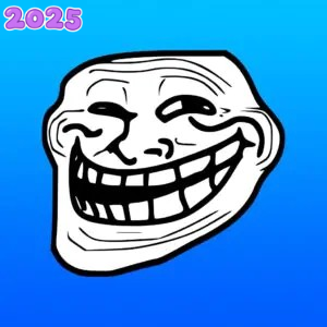 ħ̵2ٷذװ(trollstore2)v1.0°