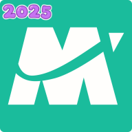 Ͷ̼̿ٷv1.0.6