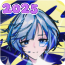 phigrimٷv2.0.3°