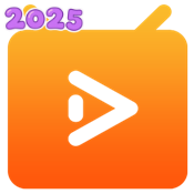 ֱTVٷv5.2.0Ѱ