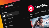 youtubeôڹ ͹youtubeô¼ע