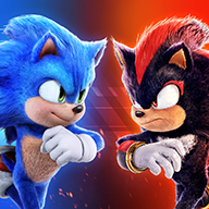 ٶ֮սùܲ˵(SonicForces)v5.10.1