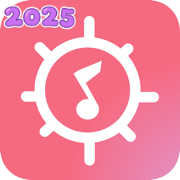عٷ()v1.7.2°