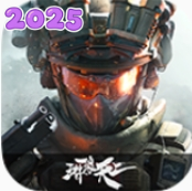 жóģ°2025v1.0.6