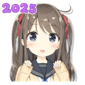 PiuPiuٷ2025ֻv1.1.8