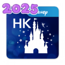 ۵ʿappٷ2025׿v8.13