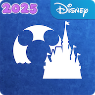 ʿapp׿2025°v3.10.0ֻ