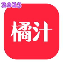 ֭Ƶ޹ذװv3.0.1.4