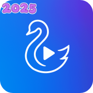 Ƶv4.0.5