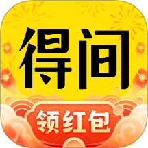 üС˵appv5.4.5.1