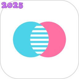 xeva¡عٷ2025°v8.3.2
