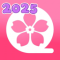 ӣ糡ٷv1.0.0