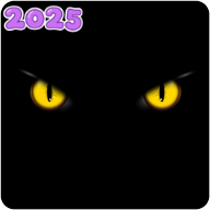 ҹٷv1.0.1