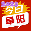 ոпɼѯ3.0.1°