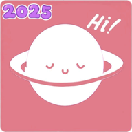 app°汾2025v1.2.5