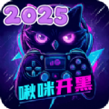 俪ڰ׿v1.0.0-snapshot