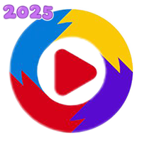 PLBTVӺӹٷv9.0
