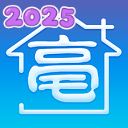 Ҽappذװv2.6.05ֻ