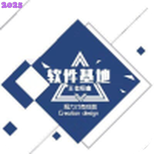 ڸعٷv1.0.0