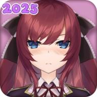 HYPNOAPPʽعٷv1.2.0°