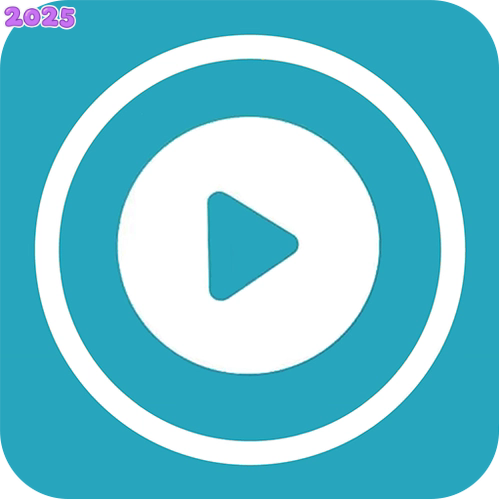 xmcƵ׿°v3.1