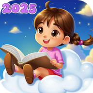 Ʋ2025ȥv1.0.1