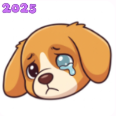 SweetDogİֻv1.0