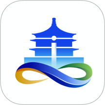 iapp鷿v3.0.25