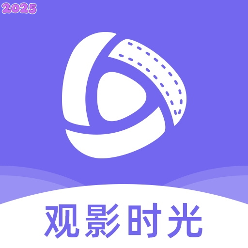 Ӱʱȥv4.1.0
