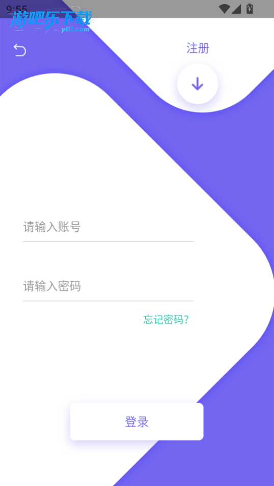 预览图2