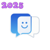 η˿Ȧ()v2.6.167