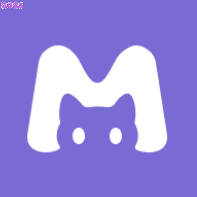 mufy aiٷ2025ֻv1.0.2׿