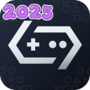 Ϸappٷذװ2025°v4.1.5