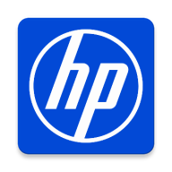 ƶӡAPPٷ(HP Smart)v20.0.1.5732