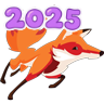 ذ׿°汾2025v7.0.01
