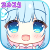 عٷv1.6.9°