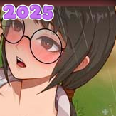 氲׿ֱװv2.0°