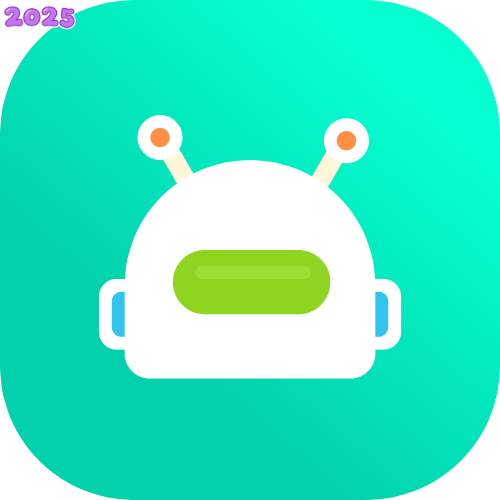 ƽ°汾v3.0.6ư