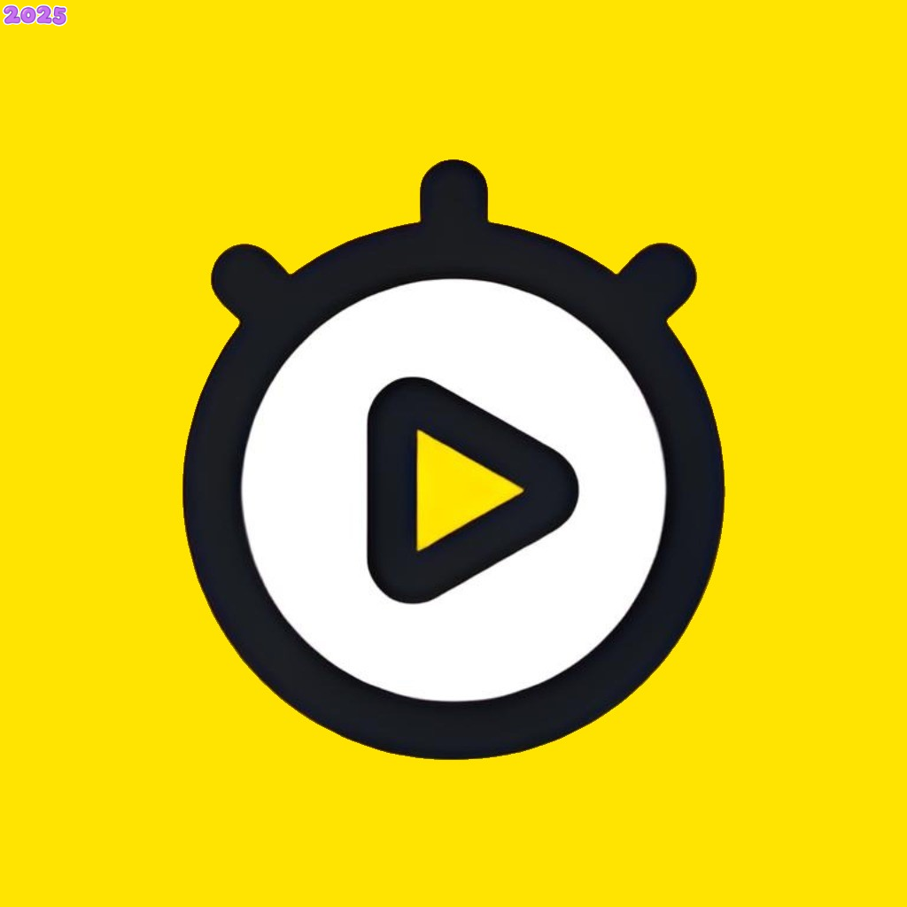 ִӰ޹Ѱv1.0.3