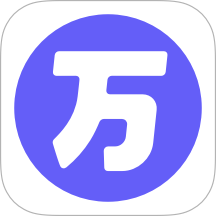 vipƽȫܽv3.13.2