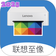 ӡappٷv4.3.3°