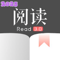 legadoĶappȥԴưv3.25.15604