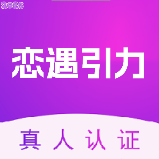 ٷv1.0.0