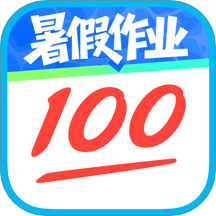 ҵɨһɨذװv14.32.0