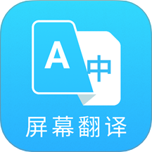 âϷappذװv4.7.0