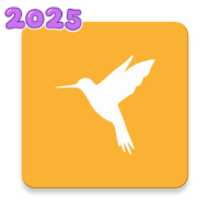 Reqableٷv2.33.12ֻ
